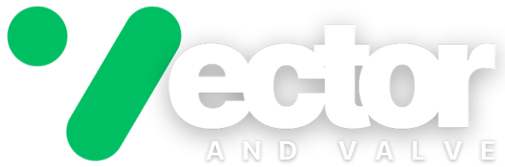 Vector & Valve